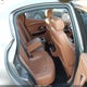 ZAMFE39A670030926 2007 Maserati Quattroporte Base Automatic/Executive Gt Automatic/Sport Gt Automatic auction photo thumbnail 8