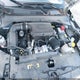 3C4NJDBN5RT113607 2024 Jeep Compass Latitude 4X4 auction photo thumbnail 10
