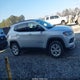 3C4NJDBN5RT113607 2024 Jeep Compass Latitude 4X4 auction photo thumbnail 13