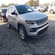3C4NJDBN5RT113607 2024 Jeep Compass Latitude 4X4 auction photo thumbnail 1