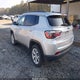 3C4NJDBN5RT113607 2024 Jeep Compass Latitude 4X4 auction photo thumbnail 3