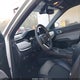 3C4NJDBN5RT113607 2024 Jeep Compass Latitude 4X4 auction photo thumbnail 5