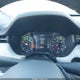3C4NJDBN5RT113607 2024 Jeep Compass Latitude 4X4 auction photo thumbnail 7