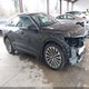 WA1VAAGE4KB006007 2019 Audi E-Tron Premium Plus auction photo thumbnail 14