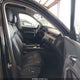 WA1VAAGE4KB006007 2019 Audi E-Tron Premium Plus auction photo thumbnail 5