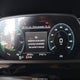 WA1VAAGE4KB006007 2019 Audi E-Tron Premium Plus auction photo thumbnail 7