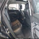 WA1VAAGE4KB006007 2019 Audi E-Tron Premium Plus auction photo thumbnail 8