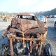 KM8HBCAB6RU104492 2024 Hyundai Kona Sel auction photo thumbnail 14