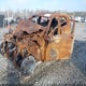 KM8HBCAB6RU104492 2024 Hyundai Kona Sel auction photo thumbnail 15