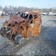 KM8HBCAB6RU104492 2024 Hyundai Kona Sel auction photo thumbnail 2