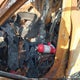 KM8HBCAB6RU104492 2024 Hyundai Kona Sel auction photo thumbnail 5