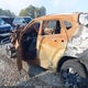KM8HBCAB6RU104492 2024 Hyundai Kona Sel auction photo thumbnail 6