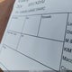 KM8HBCAB6RU104492 2024 Hyundai Kona Sel auction photo thumbnail 9