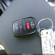 4T1DAACK2SU161426 2025 Toyota Camry Le auction photo thumbnail 11