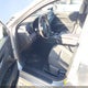 4T1DAACK2SU161426 2025 Toyota Camry Le auction photo thumbnail 5