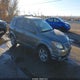 5Y2SL63865Z434172 2005 Pontiac Vibe auction photo thumbnail 1