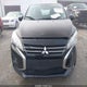 ML32AUHJ6RH015971 2024 Mitsubishi Mirage Es/Le auction photo thumbnail 12