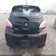 ML32AUHJ6RH015971 2024 Mitsubishi Mirage Es/Le auction photo thumbnail 16