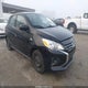 ML32AUHJ6RH015971 2024 Mitsubishi Mirage Es/Le auction photo thumbnail 1