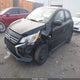 ML32AUHJ6RH015971 2024 Mitsubishi Mirage Es/Le auction photo thumbnail 2