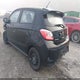 ML32AUHJ6RH015971 2024 Mitsubishi Mirage Es/Le auction photo thumbnail 3