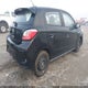 ML32AUHJ6RH015971 2024 Mitsubishi Mirage Es/Le auction photo thumbnail 4