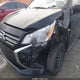 ML32AUHJ6RH015971 2024 Mitsubishi Mirage Es/Le auction photo thumbnail 6