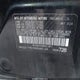 ML32AUHJ6RH015971 2024 Mitsubishi Mirage Es/Le auction photo thumbnail 9