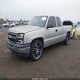 1GCEC19X17Z139644 2007 Chevrolet Silverado 1500 Classic Work Truck auction photo thumbnail 2
