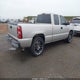1GCEC19X17Z139644 2007 Chevrolet Silverado 1500 Classic Work Truck auction photo thumbnail 4