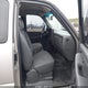 1GCEC19X17Z139644 2007 Chevrolet Silverado 1500 Classic Work Truck auction photo thumbnail 5