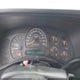 1GCEC19X17Z139644 2007 Chevrolet Silverado 1500 Classic Work Truck auction photo thumbnail 7