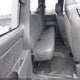 1GCEC19X17Z139644 2007 Chevrolet Silverado 1500 Classic Work Truck auction photo thumbnail 8