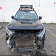 2T3RWRFV1KW014579 2019 Toyota Rav4 Hybrid Xle auction photo thumbnail 13