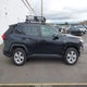 2T3RWRFV1KW014579 2019 Toyota Rav4 Hybrid Xle auction photo thumbnail 14