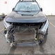 2T3RWRFV1KW014579 2019 Toyota Rav4 Hybrid Xle auction photo thumbnail 6