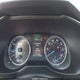 2T3RWRFV1KW014579 2019 Toyota Rav4 Hybrid Xle auction photo thumbnail 7