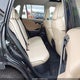 2T3RWRFV1KW014579 2019 Toyota Rav4 Hybrid Xle auction photo thumbnail 8