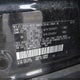 2T3RWRFV1KW014579 2019 Toyota Rav4 Hybrid Xle auction photo thumbnail 9