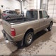 1FTYR14UX5PA49443 2005 Ford Ranger Edge/Stx/Xl/Xlt auction photo thumbnail 4