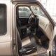 1FTYR14UX5PA49443 2005 Ford Ranger Edge/Stx/Xl/Xlt auction photo thumbnail 5