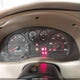 1FTYR14UX5PA49443 2005 Ford Ranger Edge/Stx/Xl/Xlt auction photo thumbnail 7