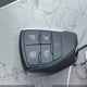 3GKALMEG4TL236364 2026 GMC Terrain Fwd Elevation auction photo thumbnail 11