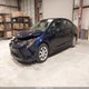 5YFB4MDE6RP152264 2024 Toyota Corolla Le auction photo thumbnail 2
