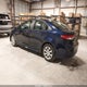 5YFB4MDE6RP152264 2024 Toyota Corolla Le auction photo thumbnail 3