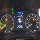 5YFB4MDE6RP152264 2024 Toyota Corolla Le auction photo thumbnail 7