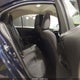 5YFB4MDE6RP152264 2024 Toyota Corolla Le auction photo thumbnail 8