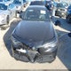 ZARFAMBN0P7669576 2023 Alfa Romeo Giulia Veloce Rwd auction photo thumbnail 12