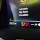 ZARFAMBN0P7669576 2023 Alfa Romeo Giulia Veloce Rwd auction photo thumbnail 15