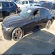 ZARFAMBN0P7669576 2023 Alfa Romeo Giulia Veloce Rwd auction photo thumbnail 2